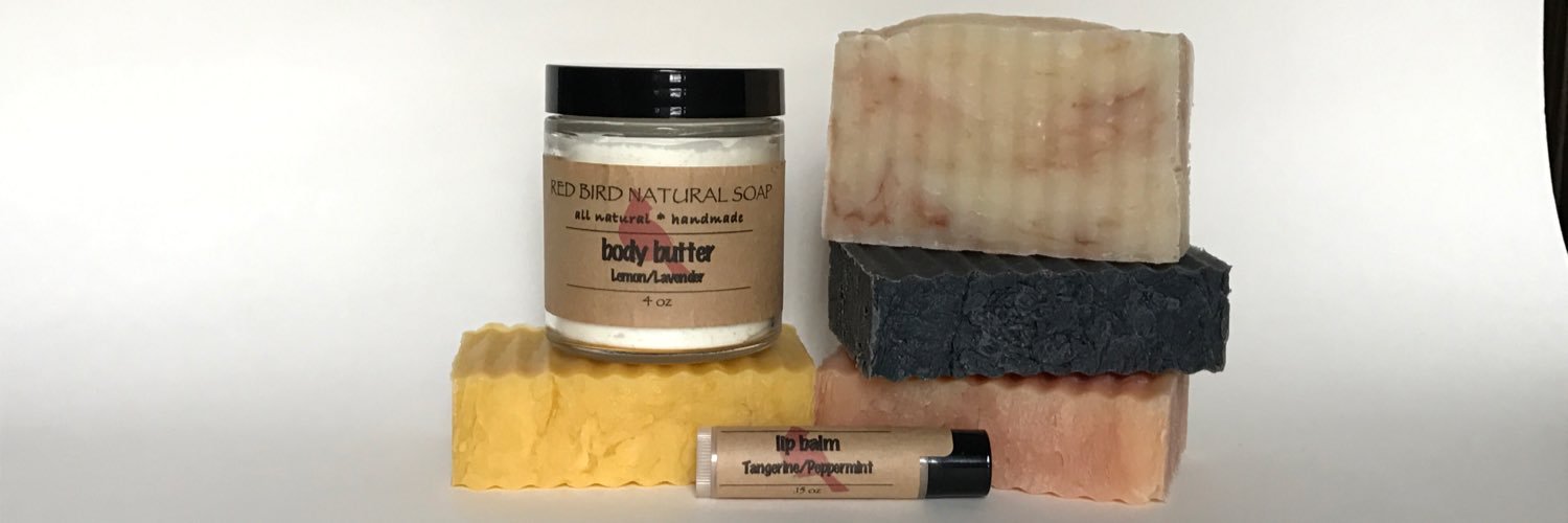 redbirdsoap's profile banner image