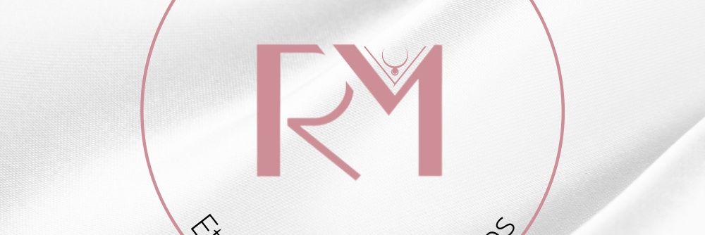 renermillene's profile banner image