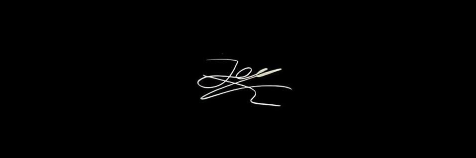 cappuchinooo's profile banner image
