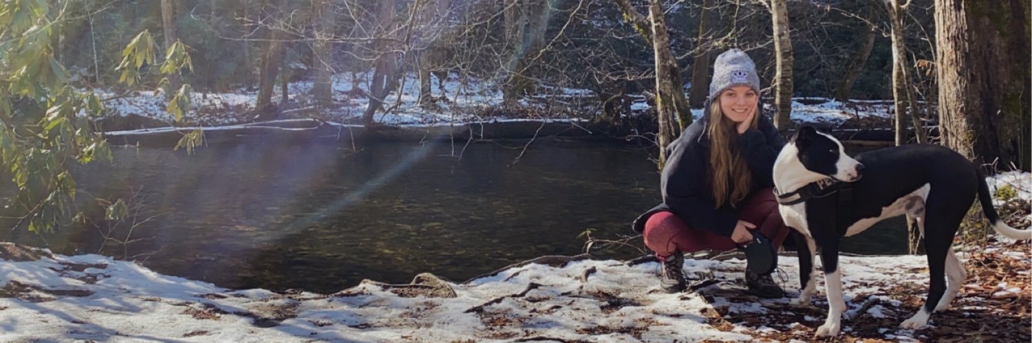 mxnixole's profile banner image
