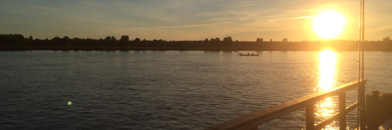 ValimaaRisto's profile banner image