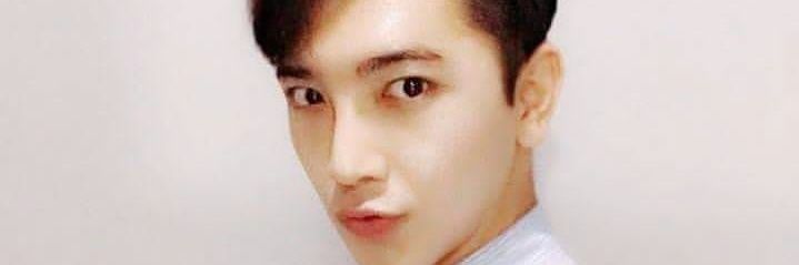 o_yeon_jun's profile banner image