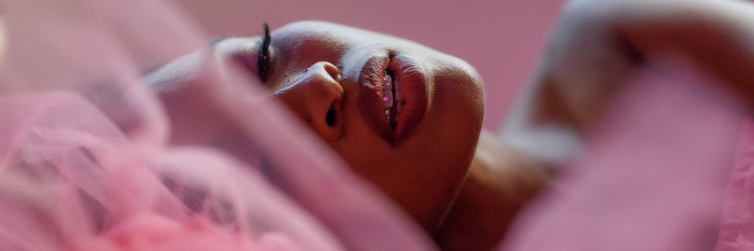 Mariah Meshae banner