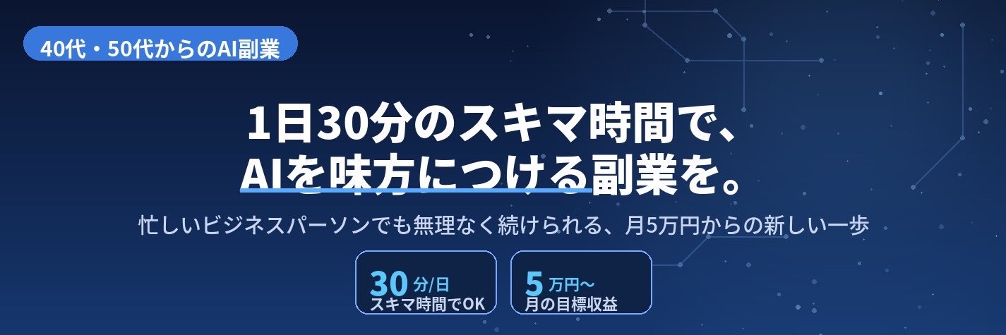 50over03's profile banner image