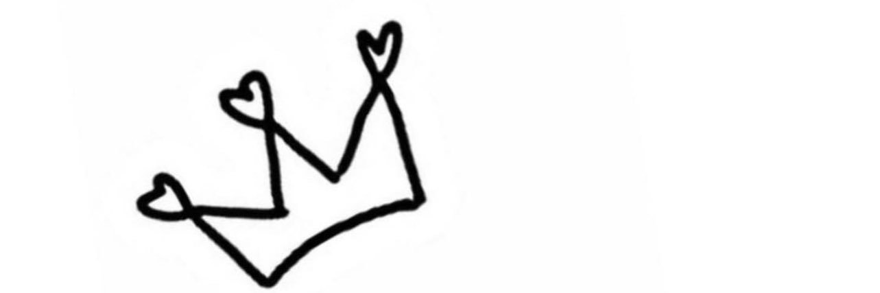 anasalazzawi7's profile banner image