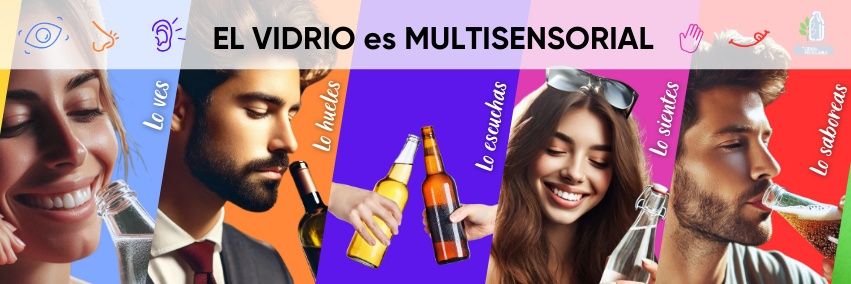 vidrio100R's profile banner image