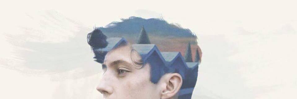 lnzbrcln's profile banner image