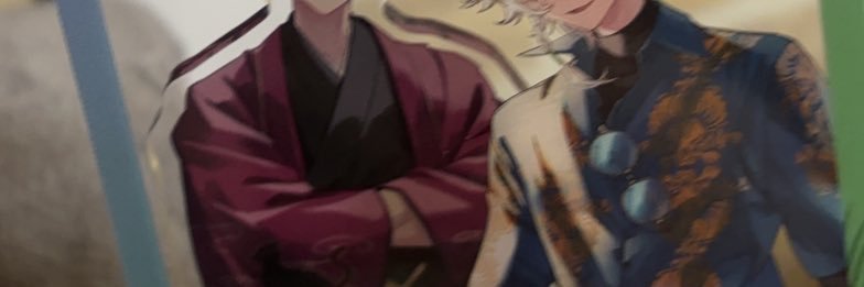 kootei0212's profile banner image