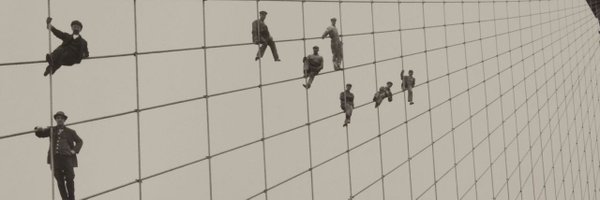 sm0_3 Profile Banner