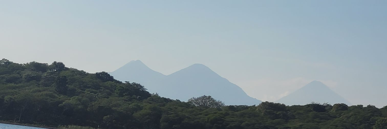 VilledaAlex's profile banner image