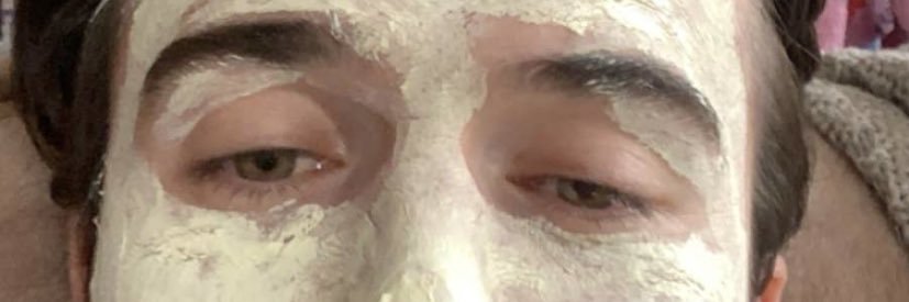 AdamCrosbie_'s profile banner image