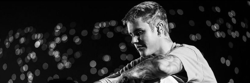 DianaaMarcela_'s profile banner image