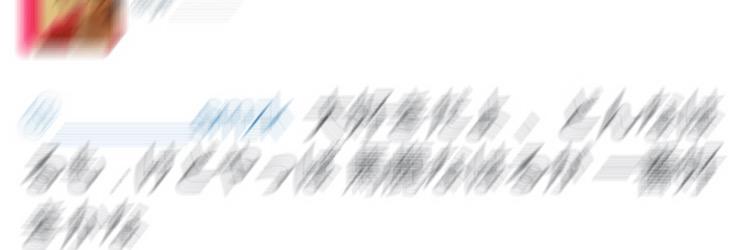 _____yuttan's profile banner image