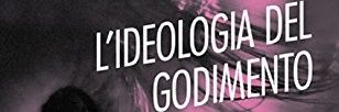 hardrokko's profile banner image