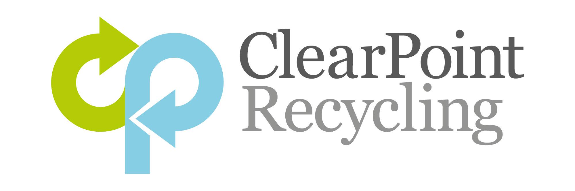 clearpointrec's profile banner image