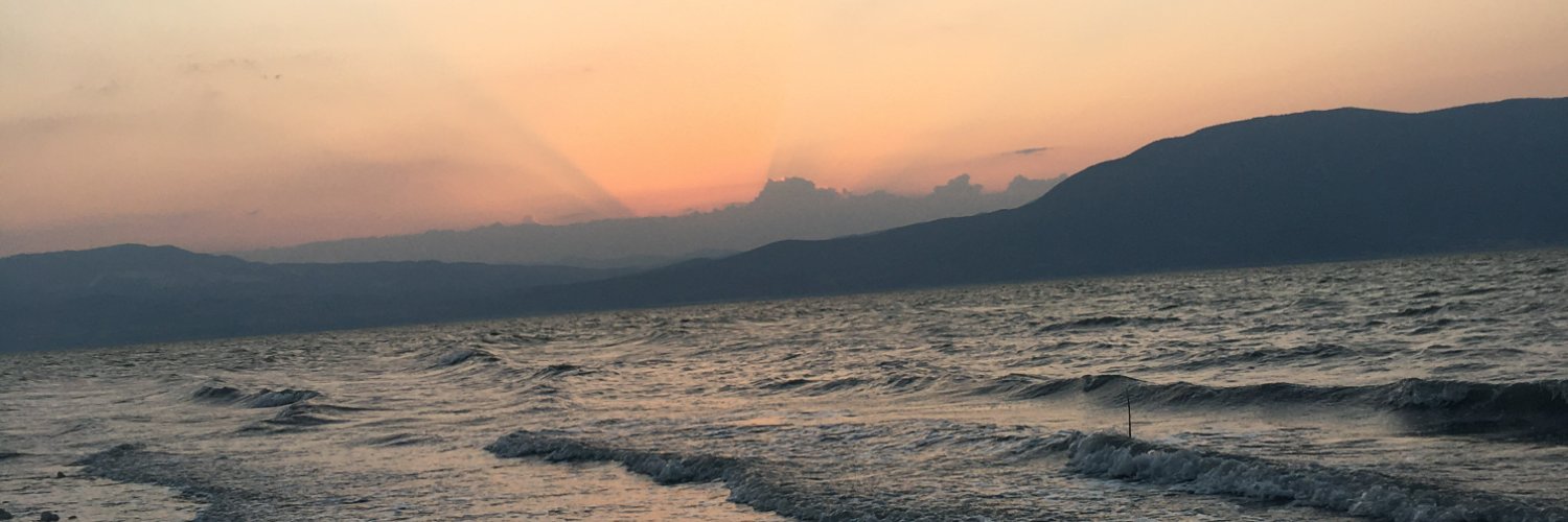 GElKouatli's profile banner image