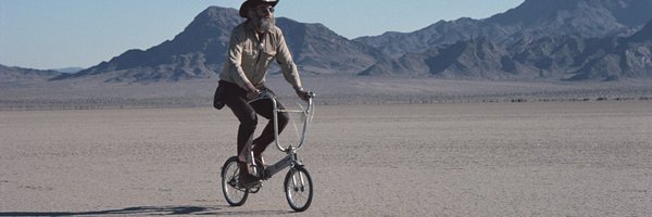 HiddenArchitect Profile Banner