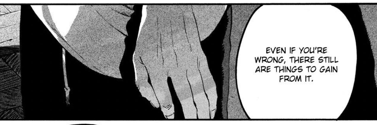 kemmmono's profile banner image