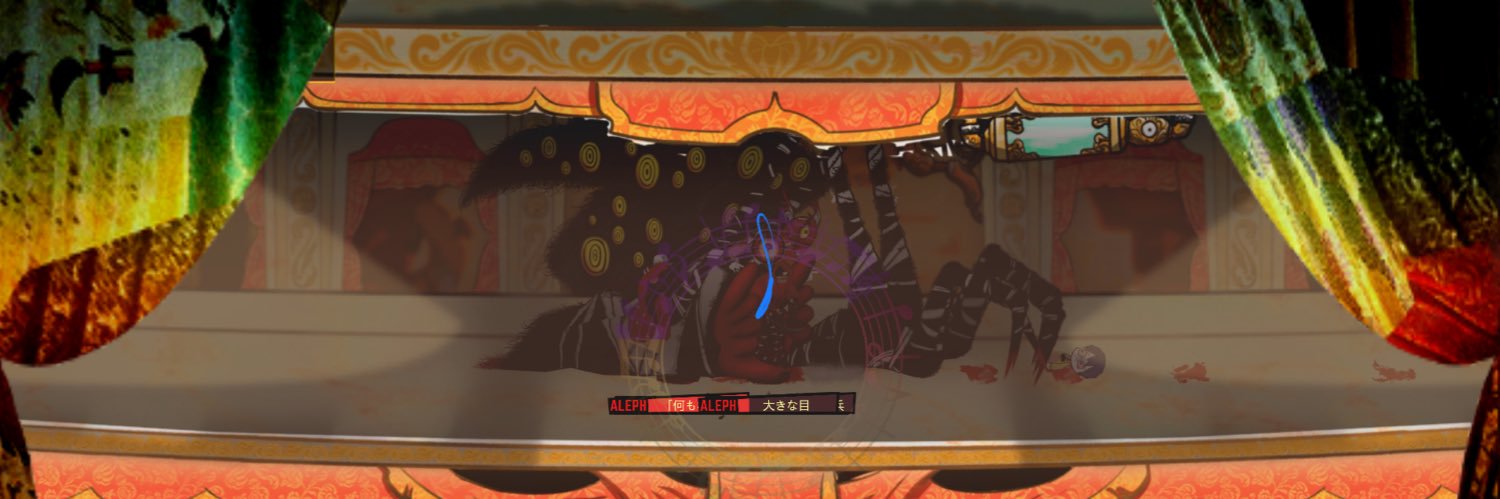 mejetsuki's profile banner image