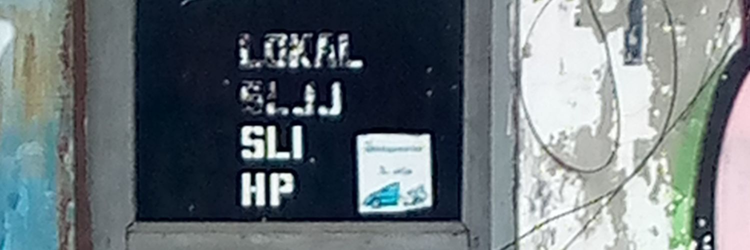 ALLEYESONR4FAH banner