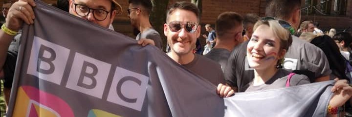 mlpassmore's profile banner image