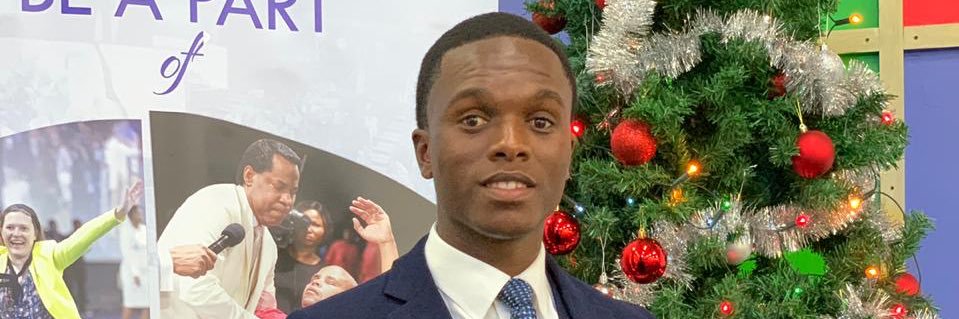 SIYOLISEE's profile banner image