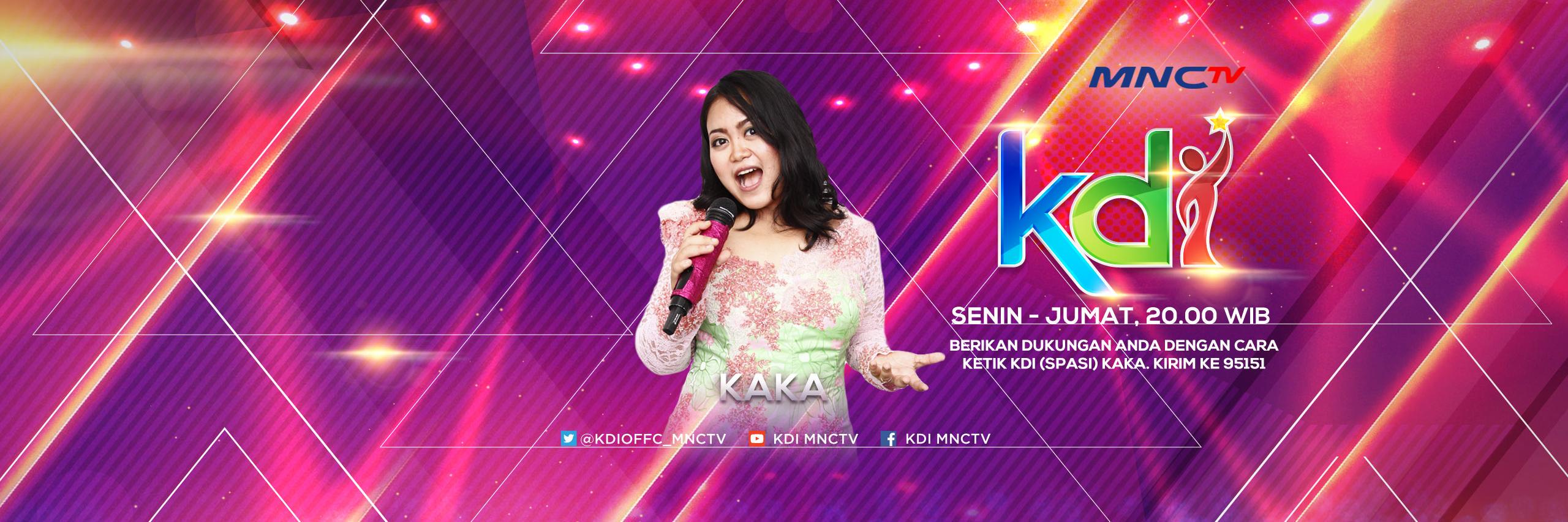 KakaKDI15's profile banner image