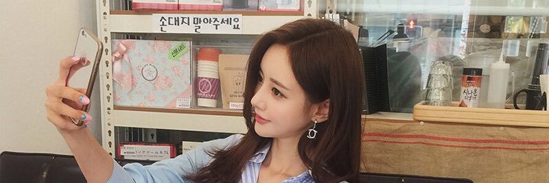 k40522594's profile banner image