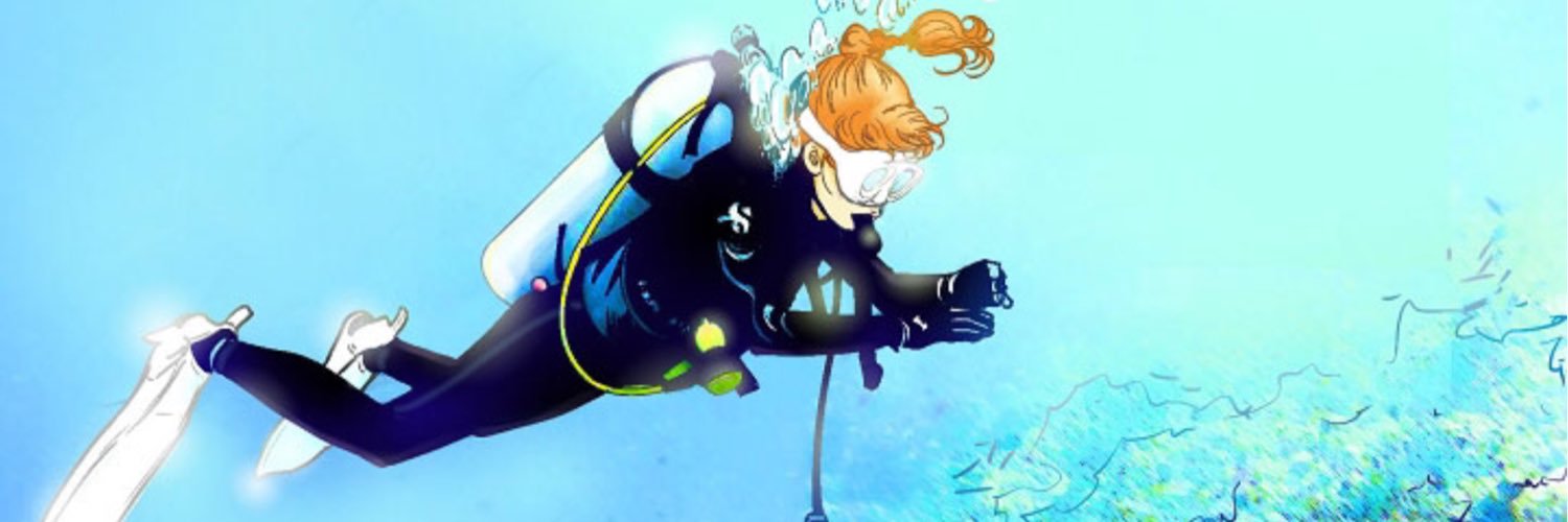 indra922's profile banner image