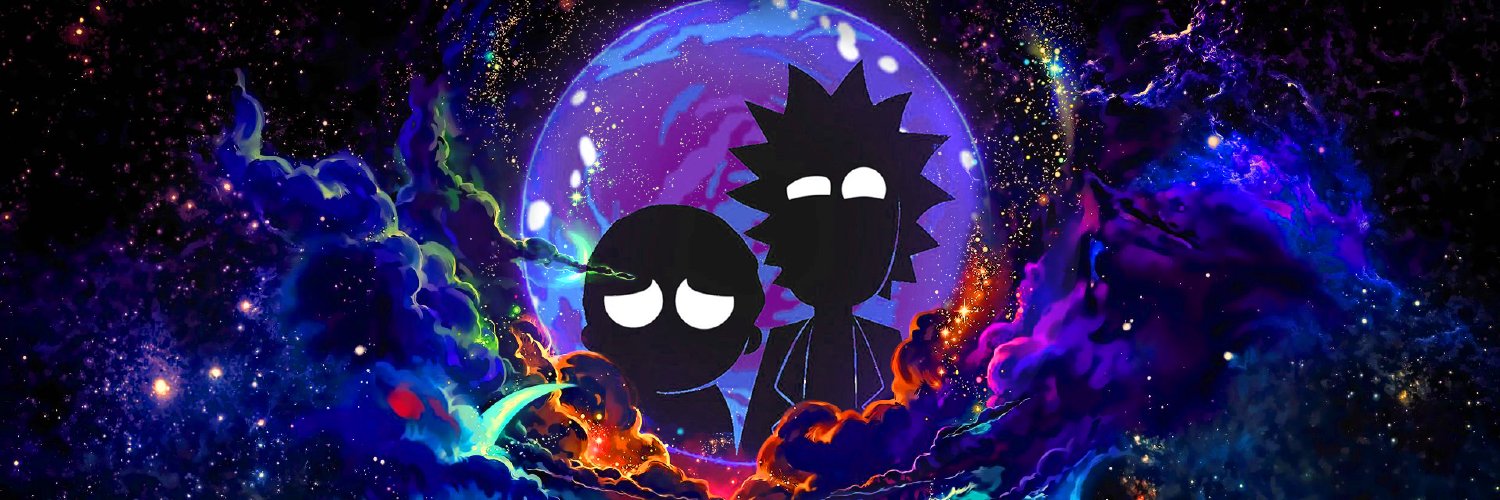 Satwik_Shenron's profile banner image
