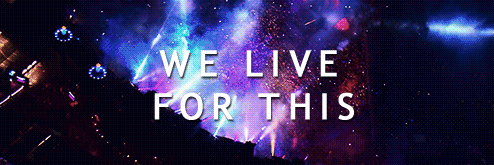 Tbarcelo_rrpp's profile banner image