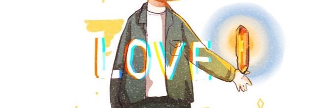 roboterica's profile banner image