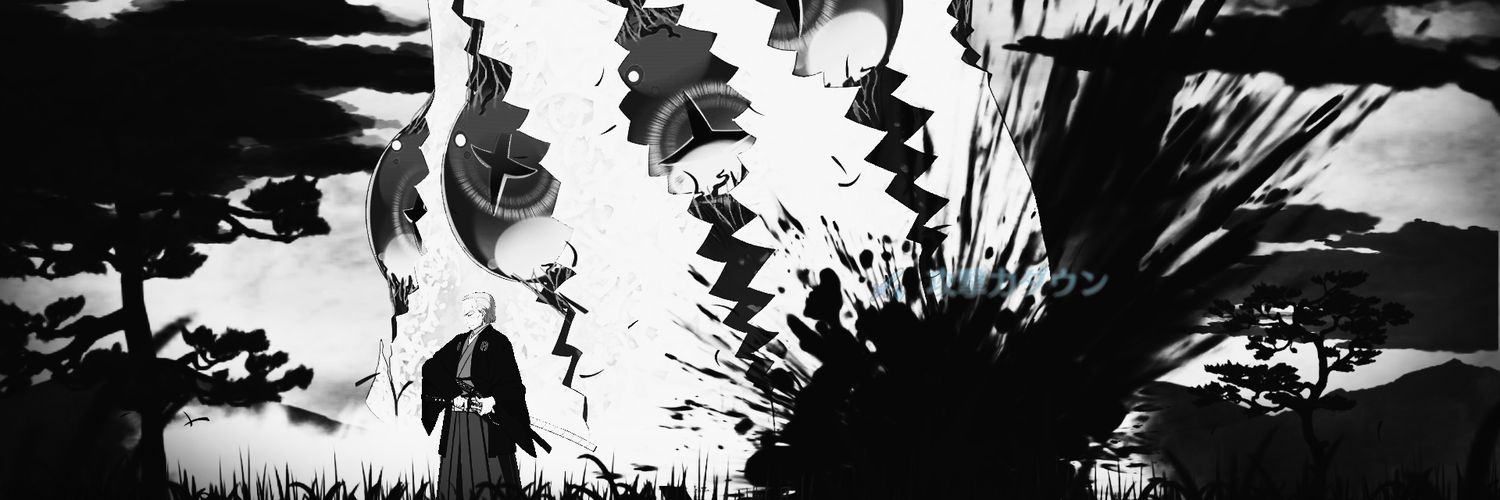 Uberst_0414's profile banner image