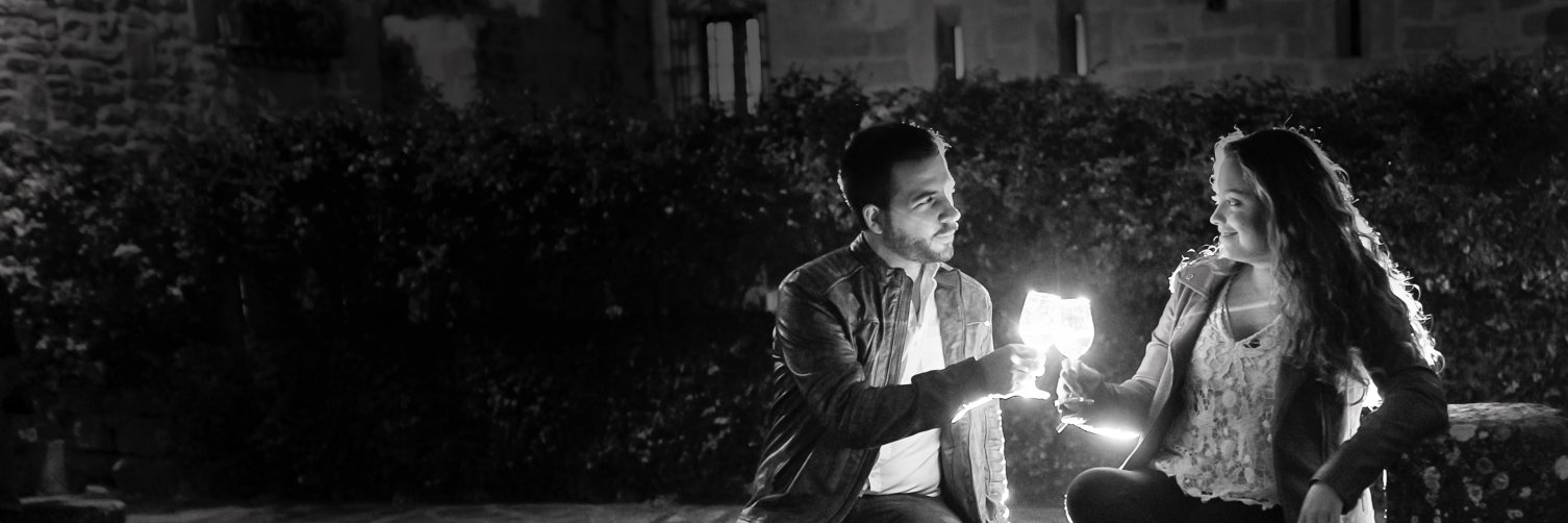 mikelostiz's profile banner image
