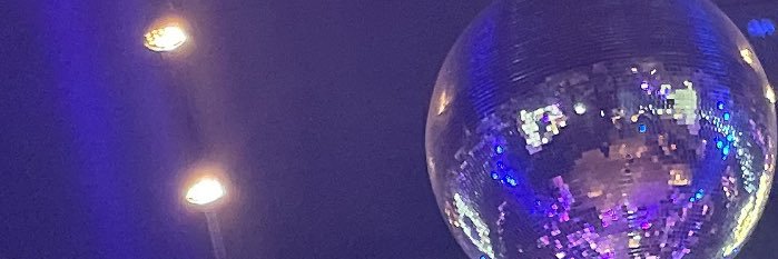 なり🍺 banner