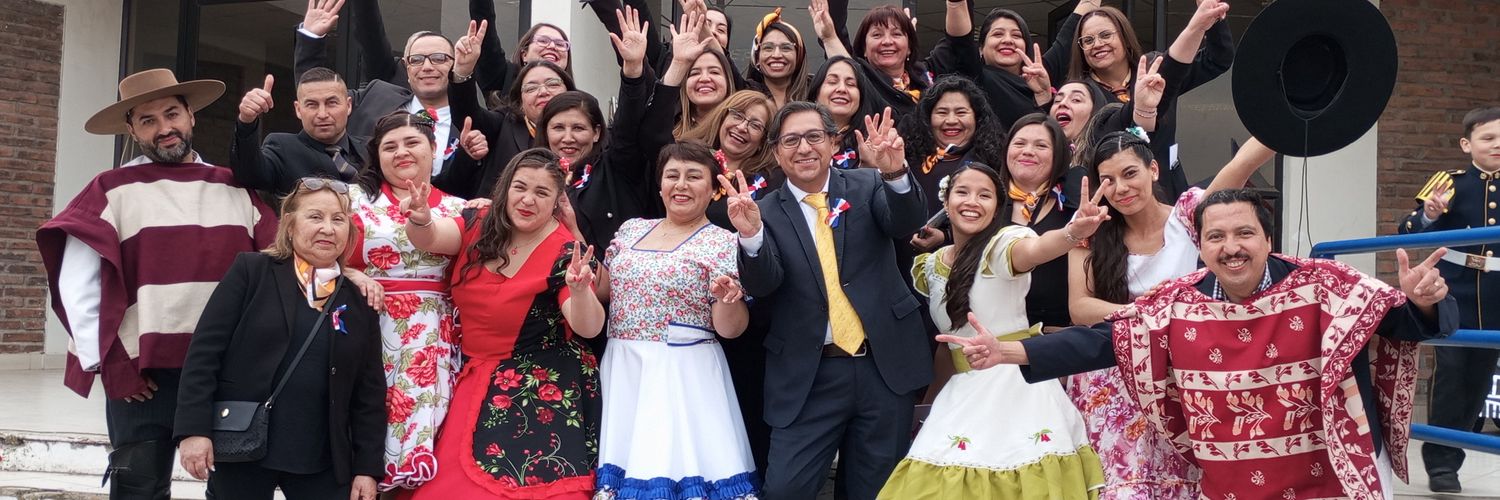 directorCornejo's profile banner image