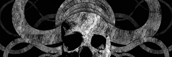gatesofslumber Profile Banner