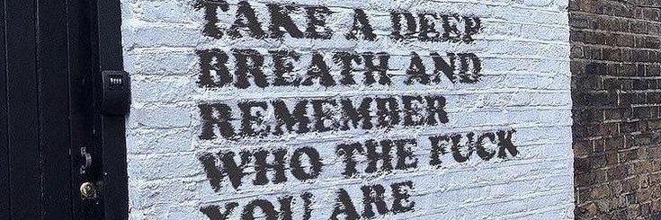 achpln's profile banner image