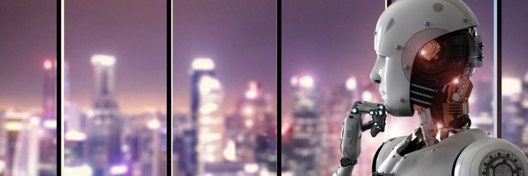 emorycraig's profile banner image