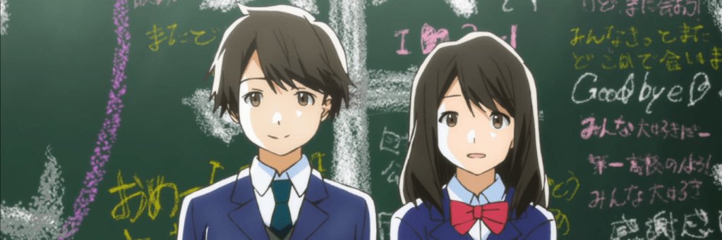 pamriu's profile banner image