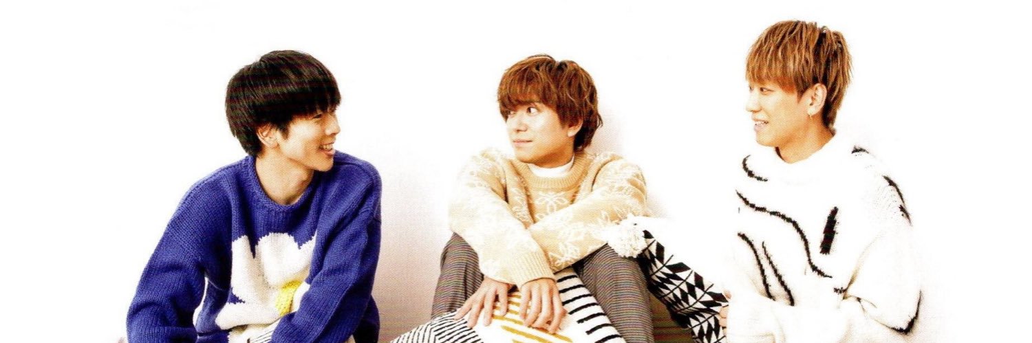 yuko_cmps's profile banner image