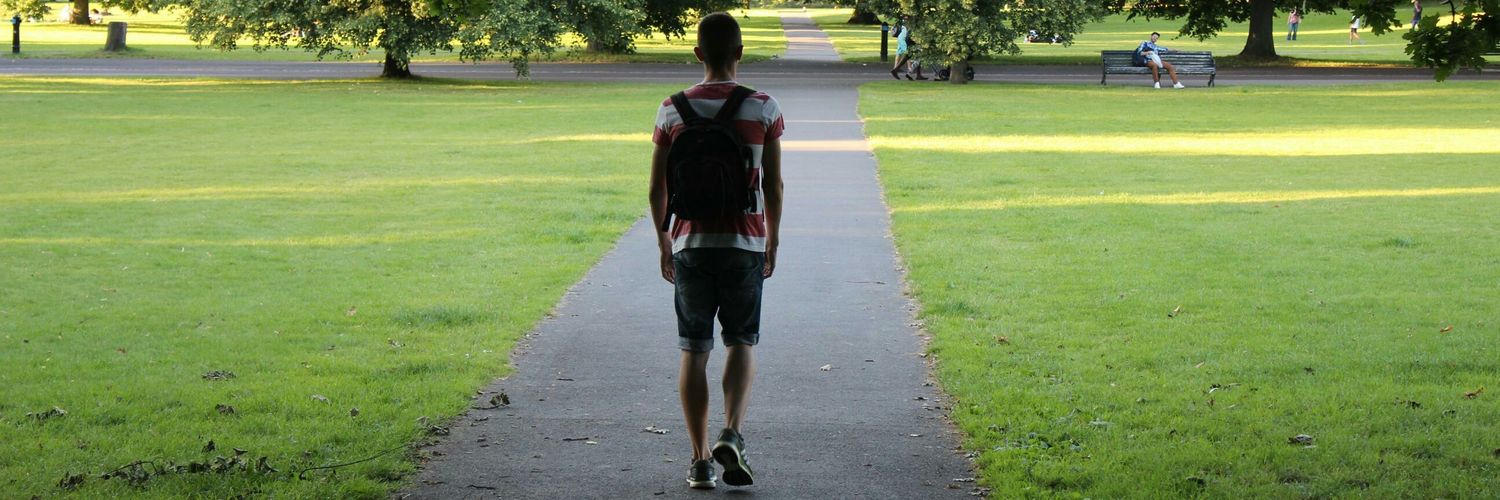 SamuelLay_'s profile banner image