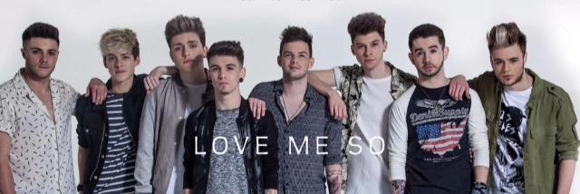 WorldLovesSk's profile banner image