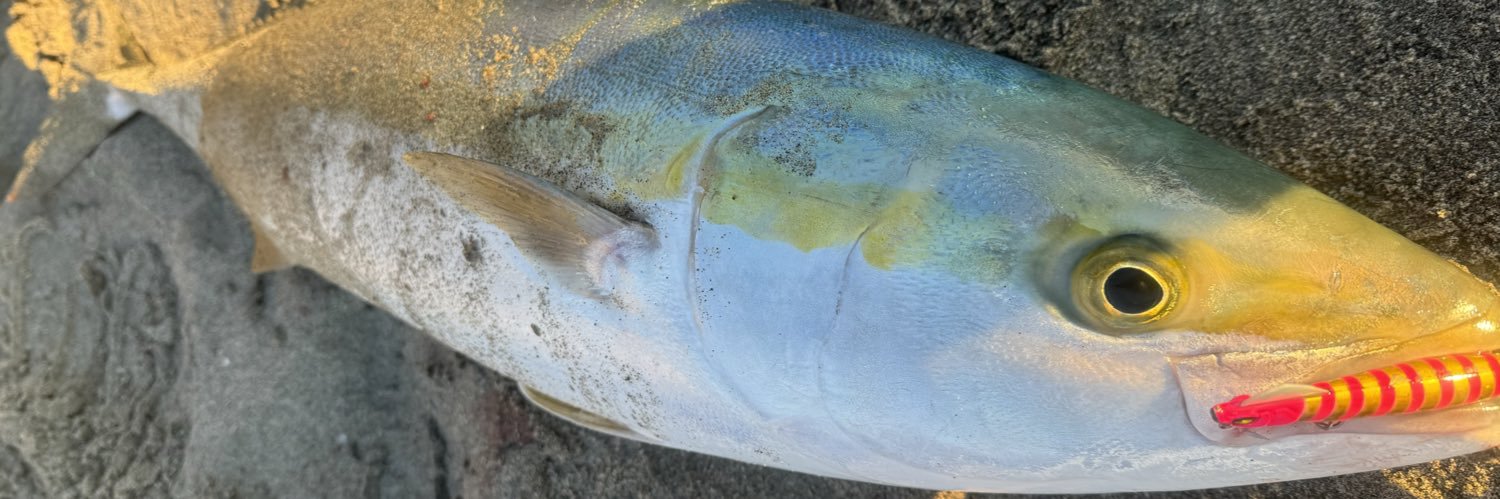 豚野郎.com🐷 banner