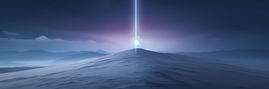 Fran_egea's profile banner image