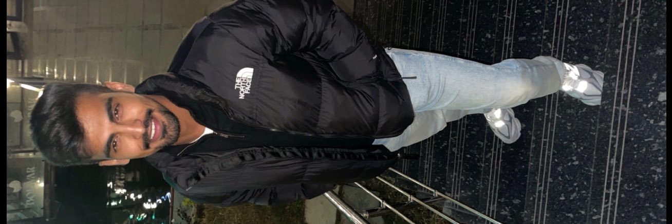 د.محمد الزامل banner