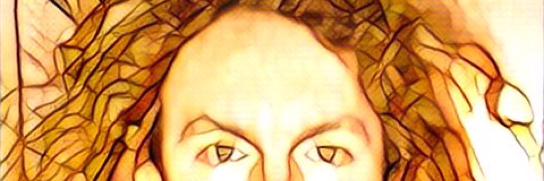 Patrick Boyle banner