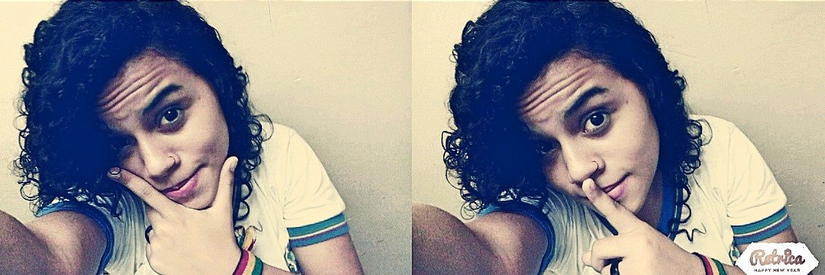 AlvezJs's profile banner image