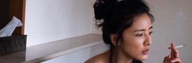 __0919n's profile banner image