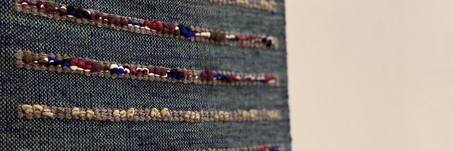 阿部 正樹 きものほしか和代表 banner